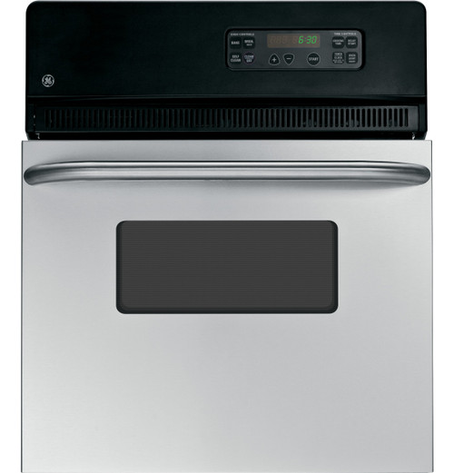  - Wall Ovens